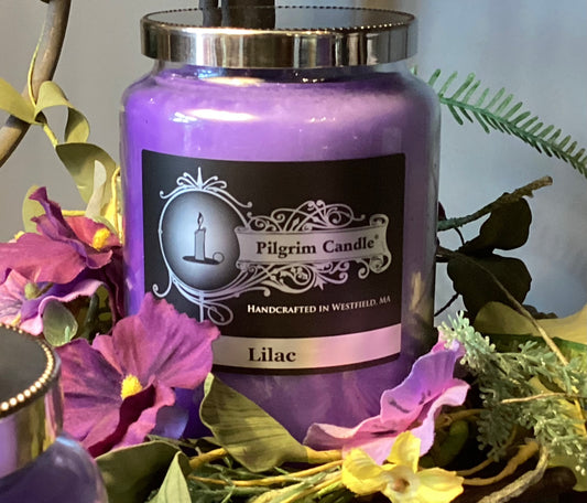 24oz Lilac