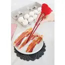Bacon Tongs