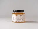 Raw Clover Honey