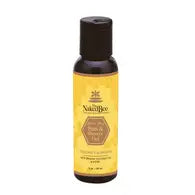 Coconut and Honey Shower Gel