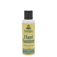 The Naked Bee Hand Sanitizer