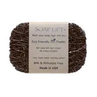 Soap Lift