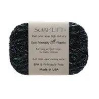 Soap Lift