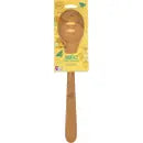 Honey Bee Slotted Spoon