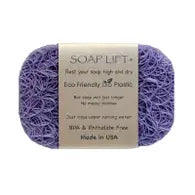 Soap Lift