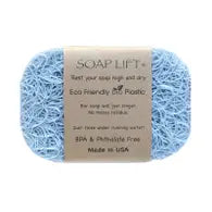 Soap Lift
