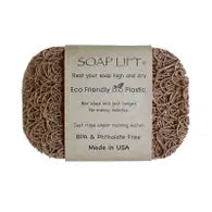 Soap Lift