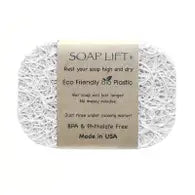 Soap Lift